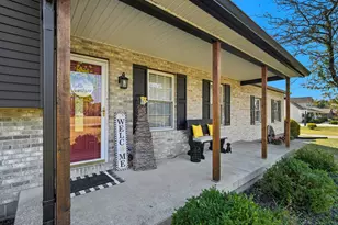 2558 Stoney Creek St, Springfield, OH 45504 - Photo 13