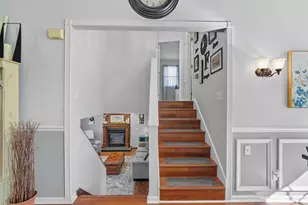 2558 Stoney Creek St, Springfield, OH 45504 - Photo 23