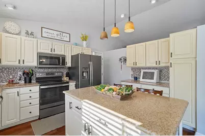 2558 Stoney Creek Street, Springfield, OH 45504 - Photo 21