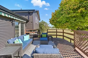 2558 Stoney Creek St, Springfield, OH 45504 - Photo 51