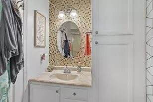 2558 Stoney Creek St, Springfield, OH 45504 - Photo 33