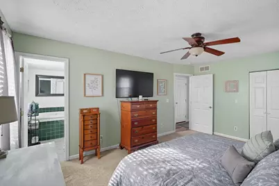 2558 Stoney Creek Street, Springfield, OH 45504 - Photo 25