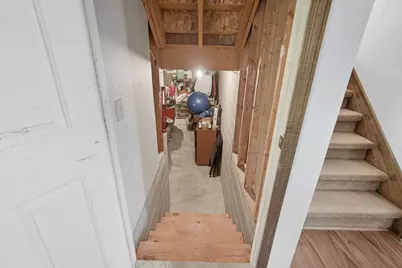 2558 Stoney Creek Street, Springfield, OH 45504 - Photo 41