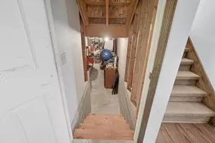 2558 Stoney Creek St, Springfield, OH 45504 - Photo 41