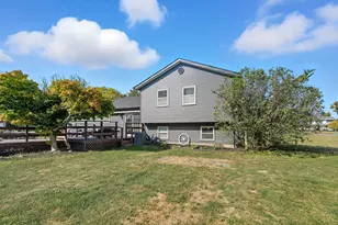 2558 Stoney Creek St, Springfield, OH 45504 - Photo 43