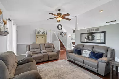 2558 Stoney Creek Street, Springfield, OH 45504 - Photo 15