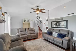 2558 Stoney Creek St, Springfield, OH 45504 - Photo 15