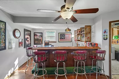 2558 Stoney Creek Street, Springfield, OH 45504 - Photo 37