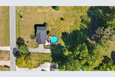 2558 Stoney Creek Street, Springfield, OH 45504 - Photo 7