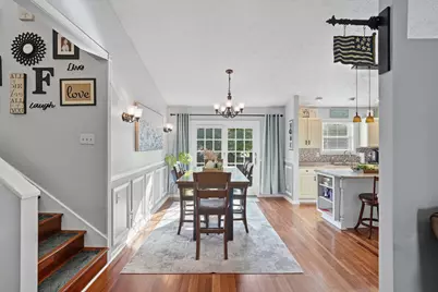 2558 Stoney Creek Street, Springfield, OH 45504 - Photo 17