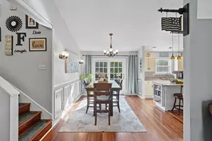 2558 Stoney Creek St, Springfield, OH 45504 - Photo 17