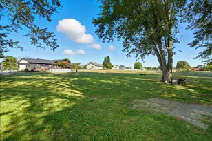 2558 Stoney Creek St, Springfield, OH 45504 - Photo 45