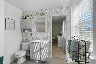 2558 Stoney Creek Street, Springfield, OH 45504 - Photo 27