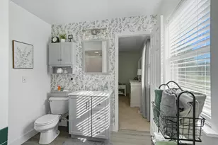 2558 Stoney Creek St, Springfield, OH 45504 - Photo 27