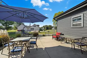 2558 Stoney Creek St, Springfield, OH 45504 - Photo 49