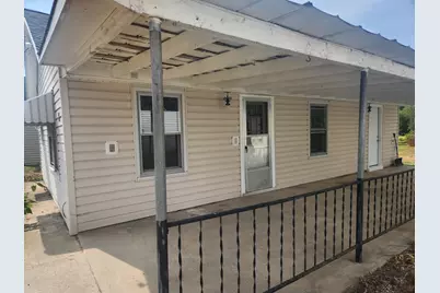 77 N Canal Street, Montezuma, OH 45866 - Photo 3