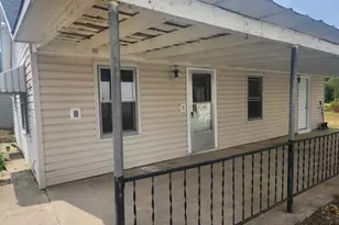 77 N Canal St, Montezuma, OH 45866 - Photo 3