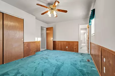 806 Candlewood Boulevard, Piqua, OH 45356 - Photo 25