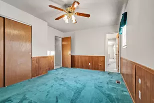 806 Candlewood Blvd, Piqua, OH 45356 - Photo 25