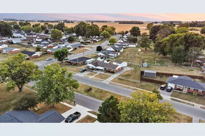 806 Candlewood Boulevard, Piqua, OH 45356 - Photo 41