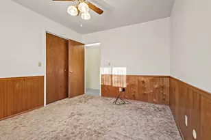 806 Candlewood Blvd, Piqua, OH 45356 - Photo 29