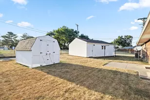 806 Candlewood Blvd, Piqua, OH 45356 - Photo 33