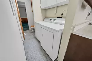 806 Candlewood Blvd, Piqua, OH 45356 - Photo 23