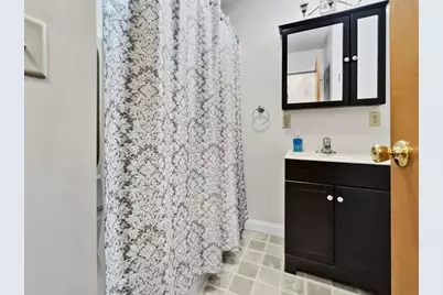 806 Candlewood Boulevard, Piqua, OH 45356 - Photo 21