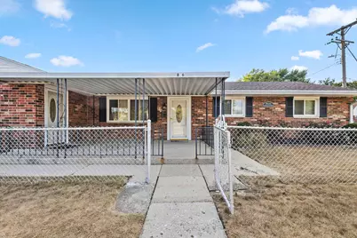 806 Candlewood Boulevard, Piqua, OH 45356 - Photo 5