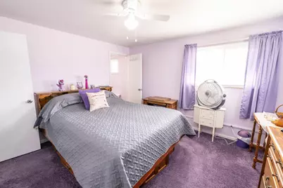 3154 Sherwood Park Drive, Springfield, OH 45505 - Photo 19