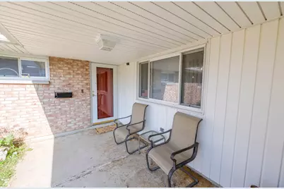 3154 Sherwood Park Drive, Springfield, OH 45505 - Photo 37