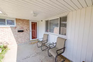 3154 Sherwood Park Dr, Springfield, OH 45505 - Photo 37