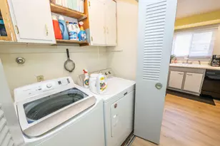 3154 Sherwood Park Dr, Springfield, OH 45505 - Photo 25