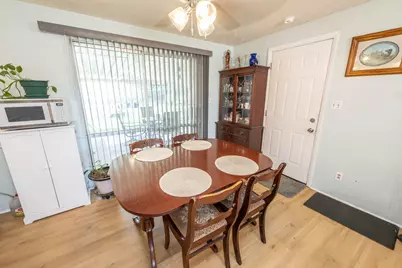 3154 Sherwood Park Drive, Springfield, OH 45505 - Photo 11