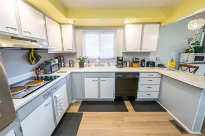 3154 Sherwood Park Drive, Springfield, OH 45505 - Photo 7