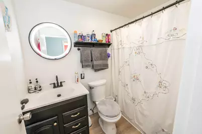 3154 Sherwood Park Drive, Springfield, OH 45505 - Photo 17