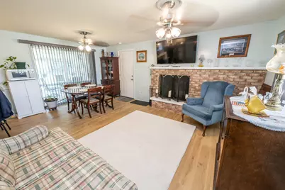 3154 Sherwood Park Drive, Springfield, OH 45505 - Photo 13