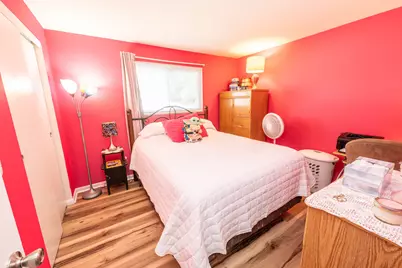 3154 Sherwood Park Drive, Springfield, OH 45505 - Photo 23