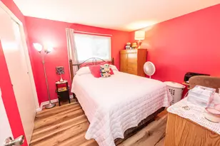 3154 Sherwood Park Dr, Springfield, OH 45505 - Photo 23