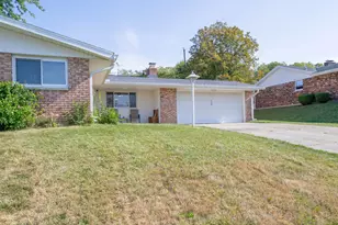 3154 Sherwood Park Dr, Springfield, OH 45505 - Photo 39