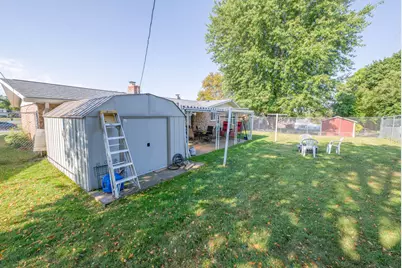 3154 Sherwood Park Drive, Springfield, OH 45505 - Photo 35