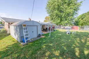 3154 Sherwood Park Dr, Springfield, OH 45505 - Photo 35