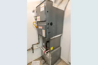 3154 Sherwood Park Drive, Springfield, OH 45505 - Photo 45