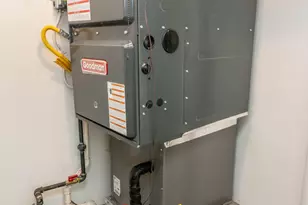 3154 Sherwood Park Dr, Springfield, OH 45505 - Photo 45