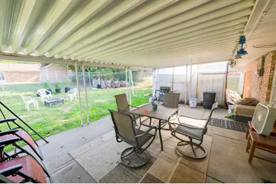 3154 Sherwood Park Drive, Springfield, OH 45505 - Photo 29