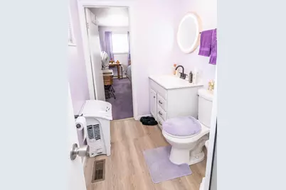 3154 Sherwood Park Drive, Springfield, OH 45505 - Photo 27