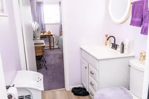 3154 Sherwood Park Dr, Springfield, OH 45505 - Photo 27