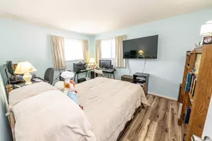 3154 Sherwood Park Dr, Springfield, OH 45505 - Photo 21