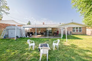 3154 Sherwood Park Dr, Springfield, OH 45505 - Photo 33