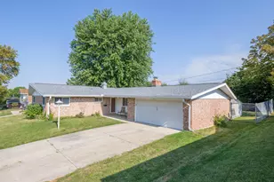 3154 Sherwood Park Dr, Springfield, OH 45505 - Photo 41